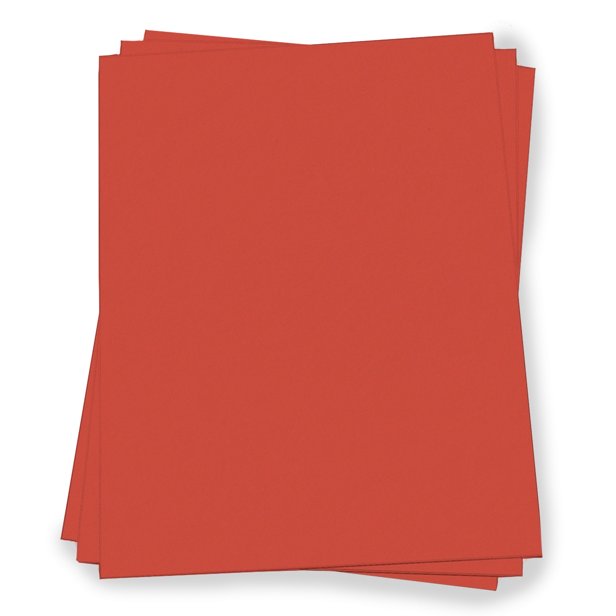 Hamer B1 CC-60 FRESH RED