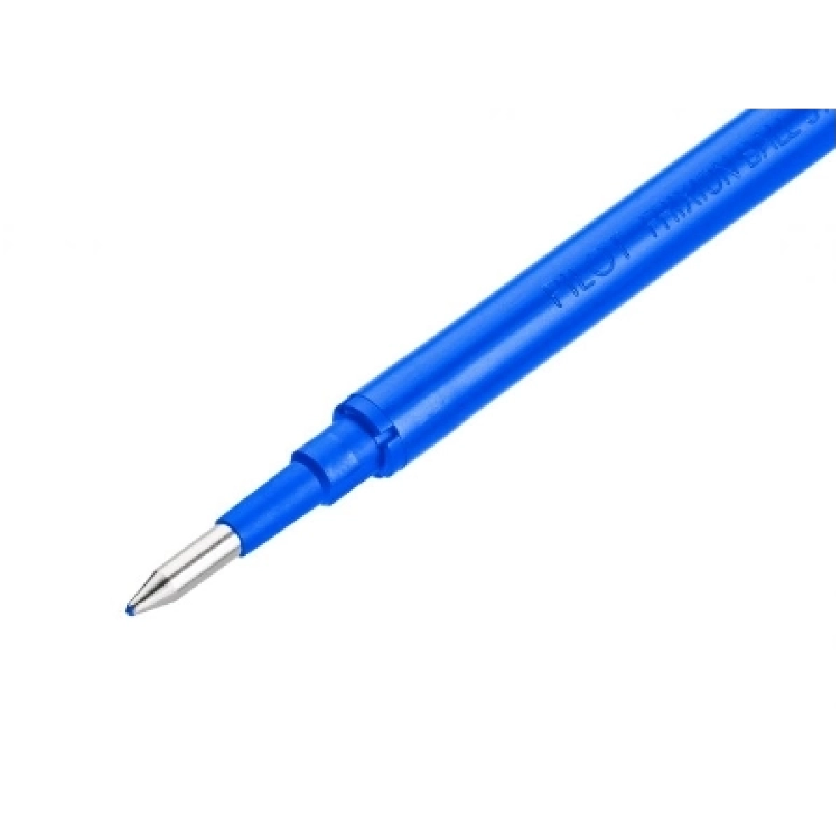 Pilot refil za Frixion ball 0.7 plavi 