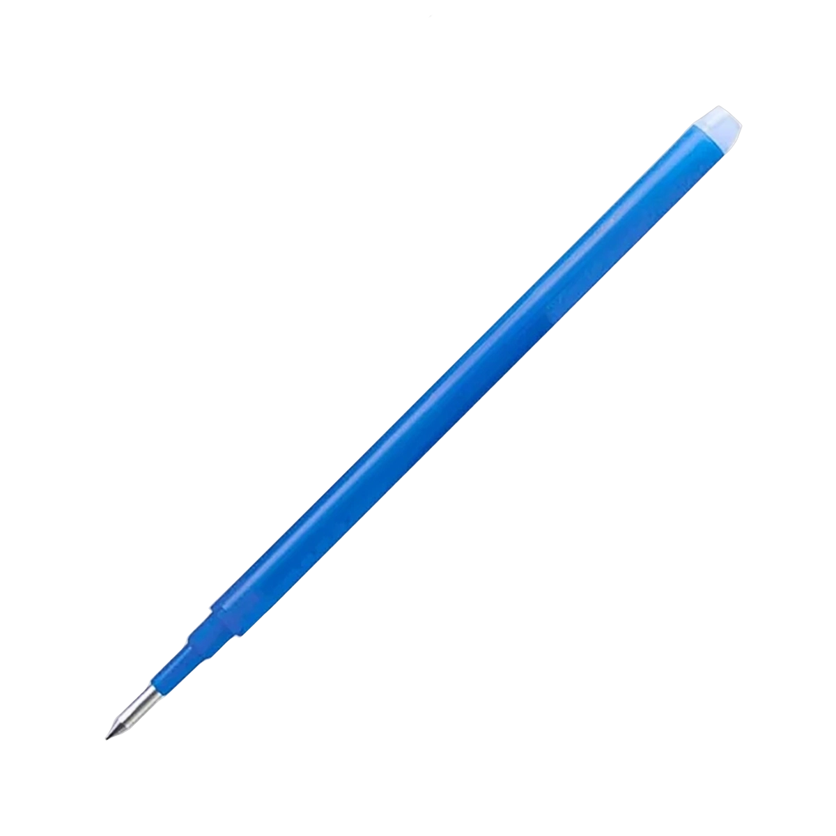 Pilot refil za Frixion ball 0.7 plavi 