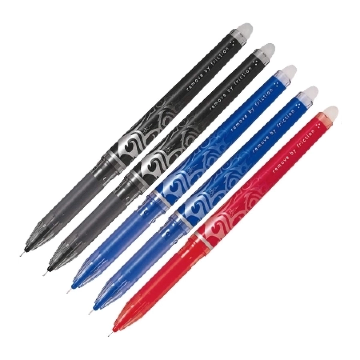 Pilot roler Frixion point 0.5