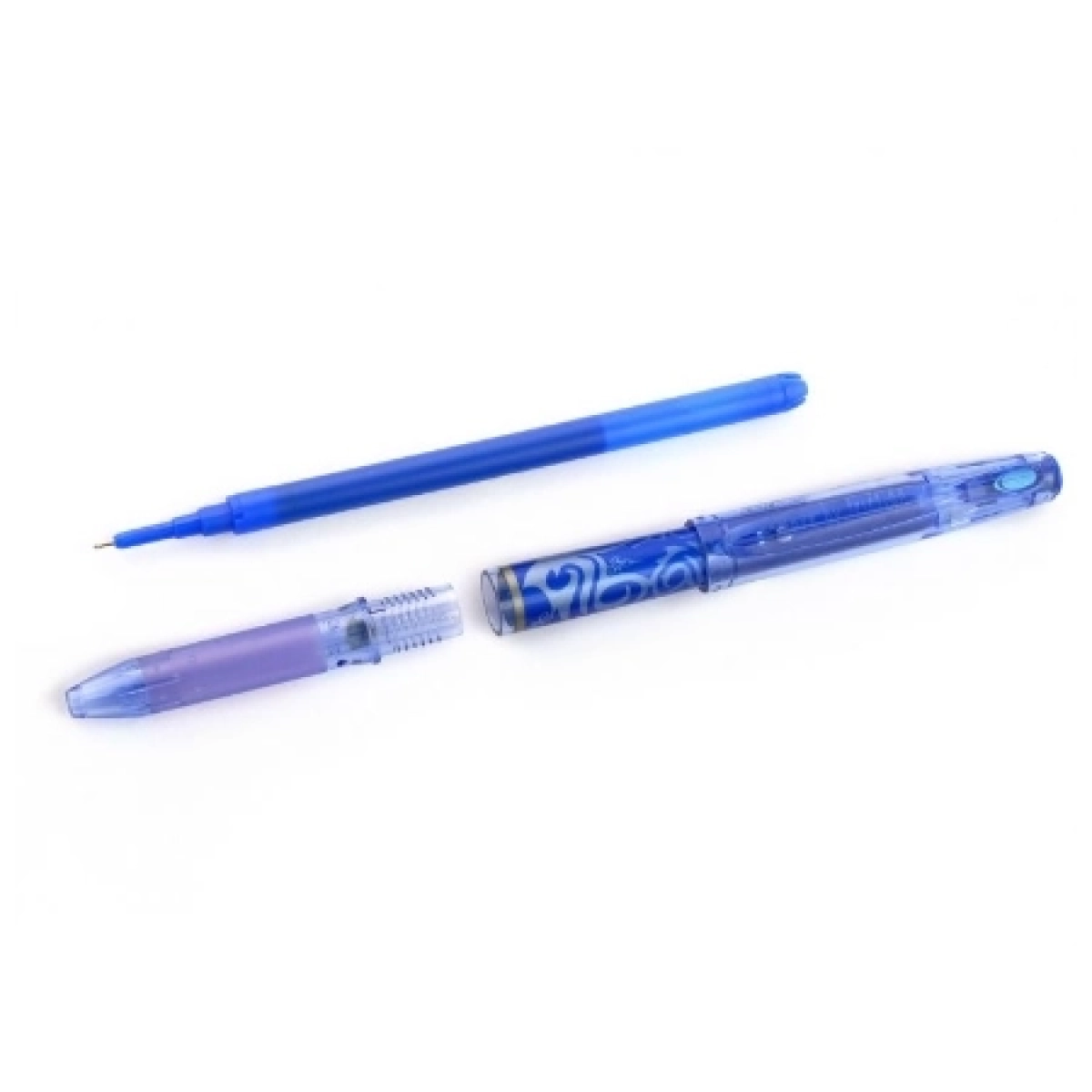 Pilot roler Frixion point 0.5