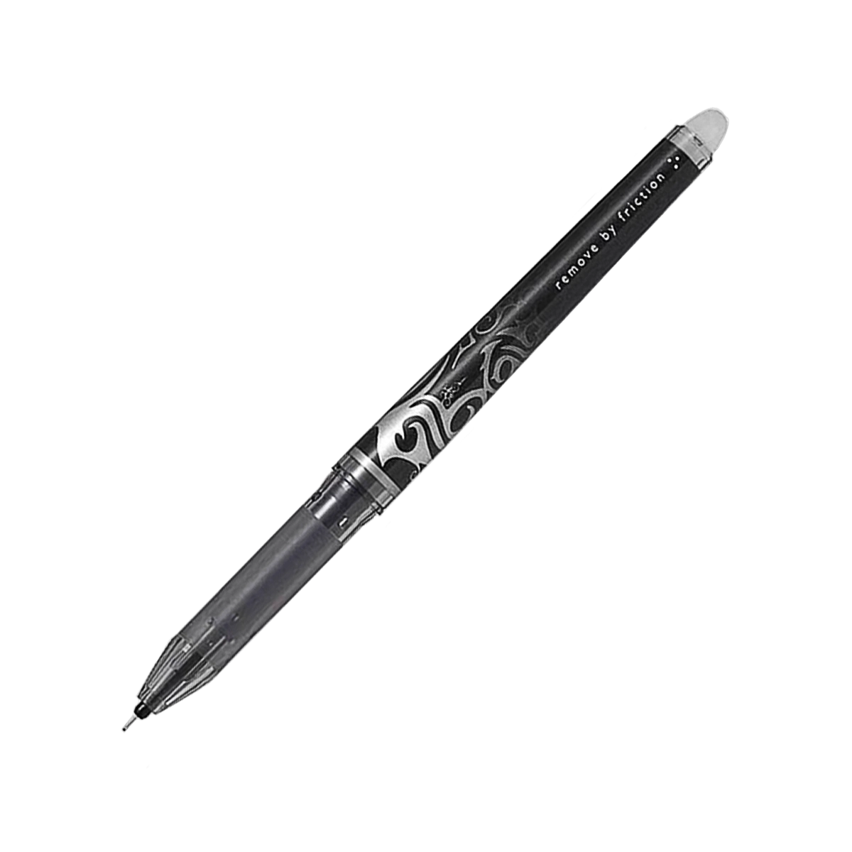 Pilot roler Frixion point 0.5
