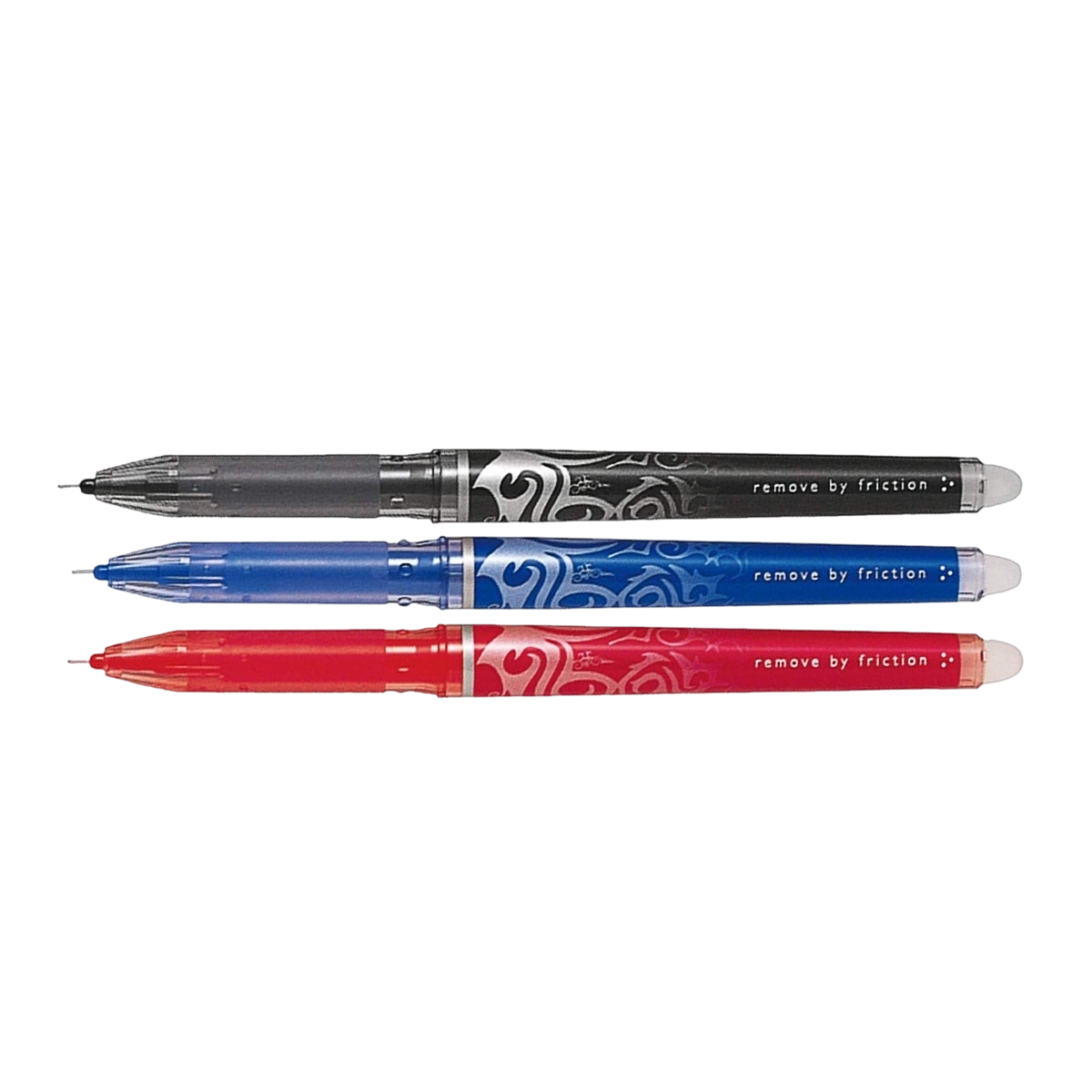 Pilot roler Frixion point 0.5