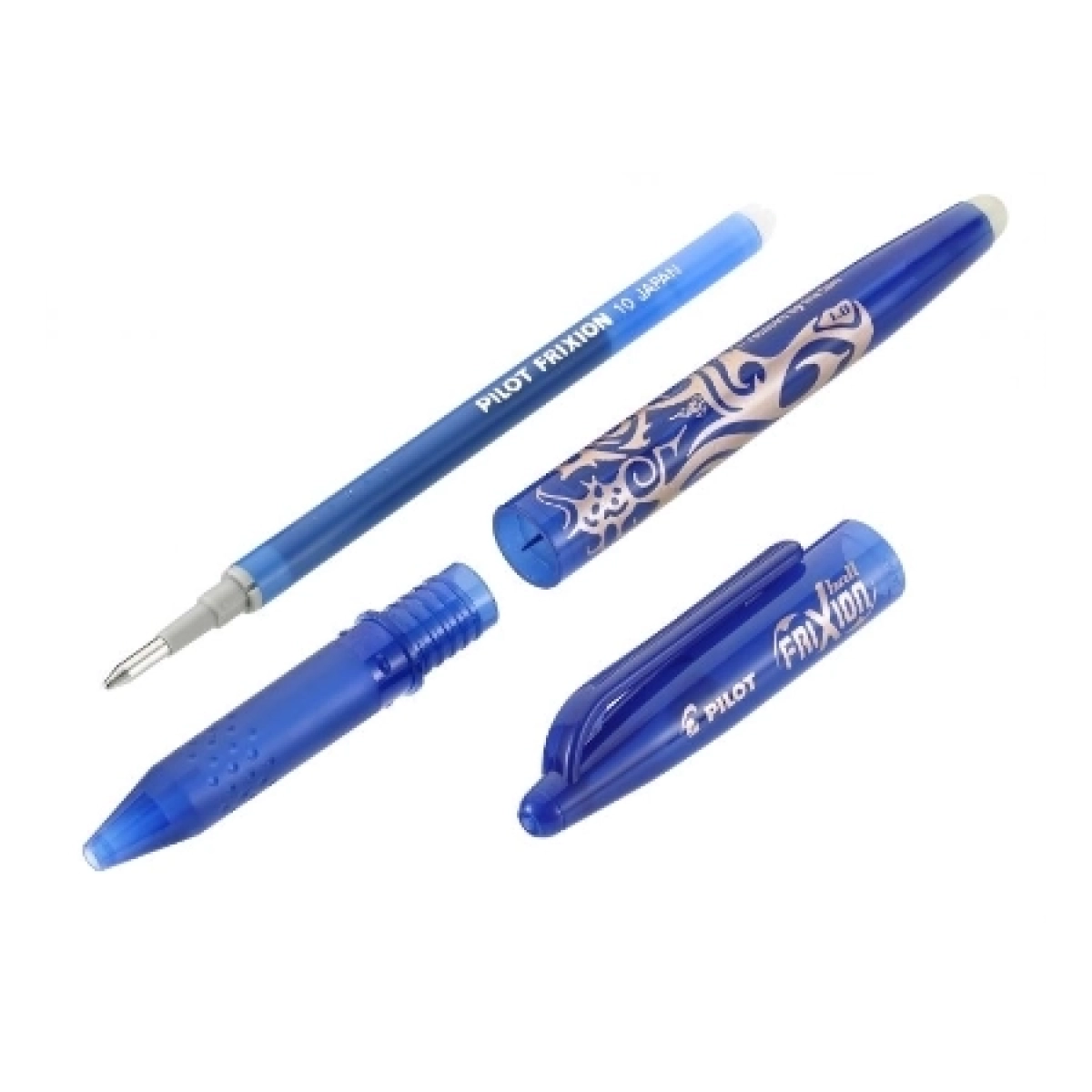 Pilot roler Frixion ball 0.7