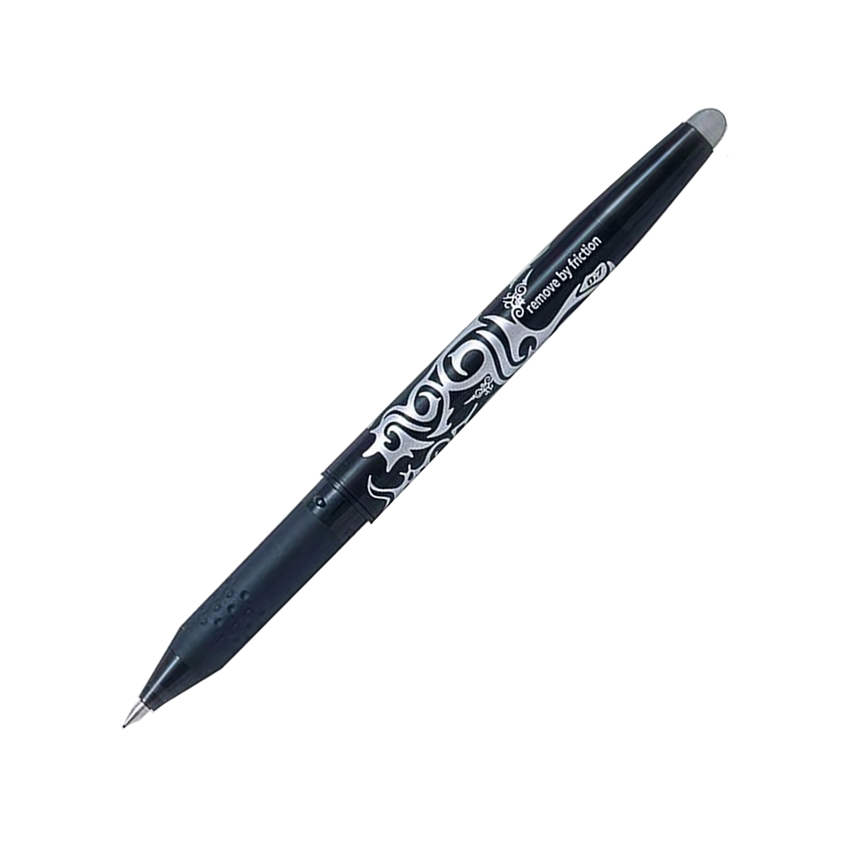Pilot roler Frixion ball 0.7