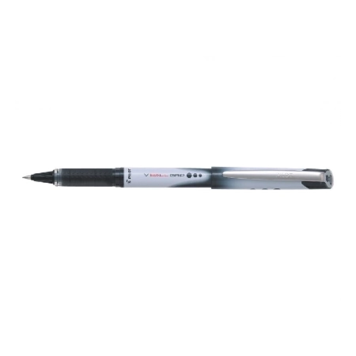 Pilot roler V-ball Grip 0.5