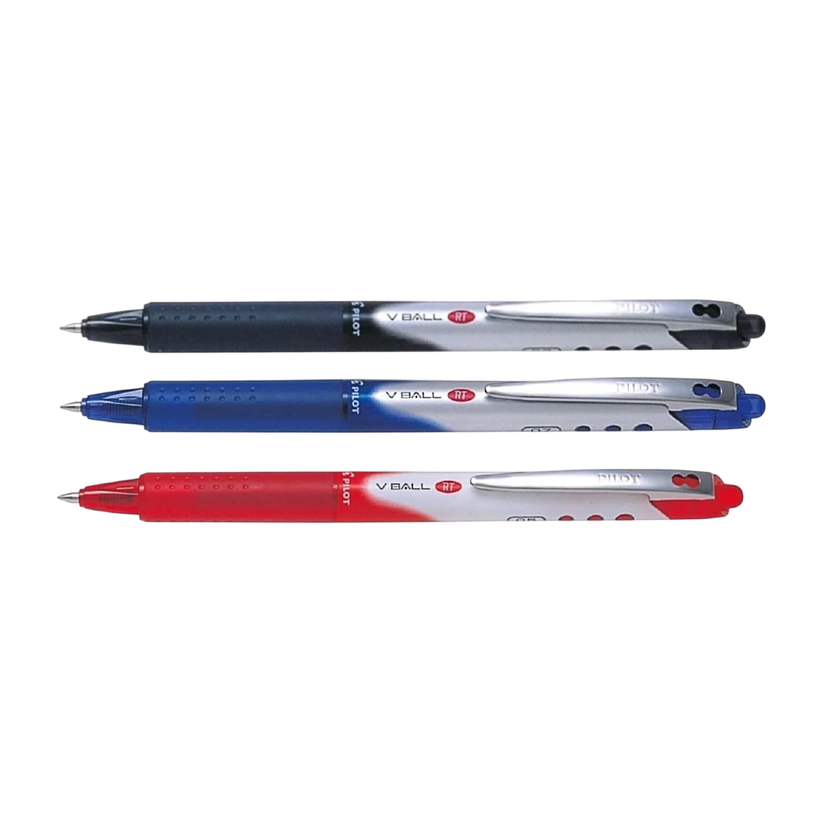 Pilot roler V-ball Grip 0.5