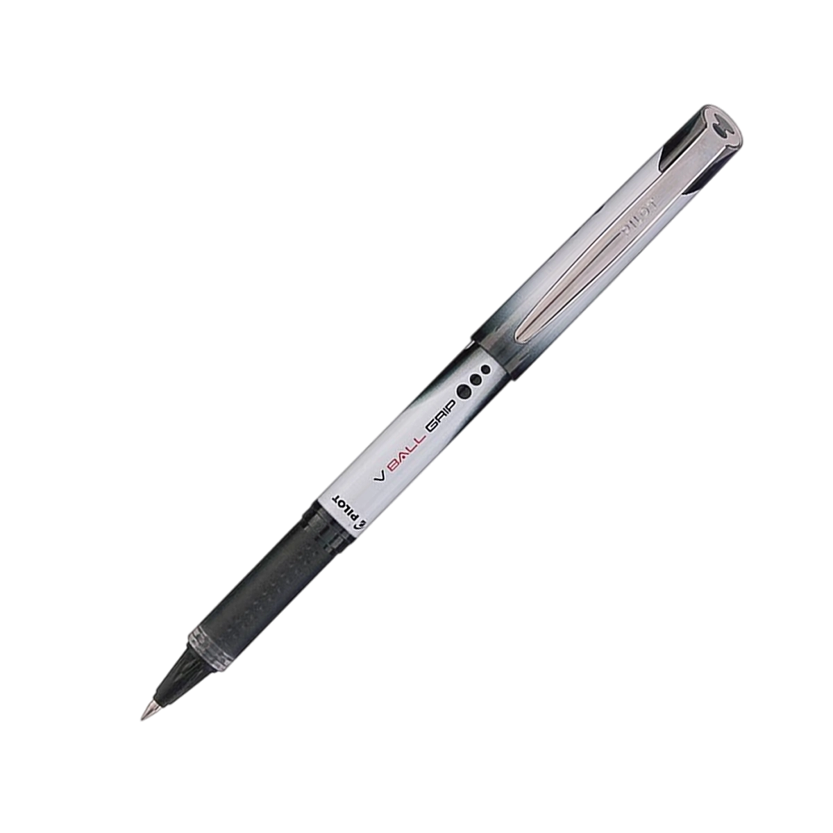Pilot roler V-ball Grip 0.5