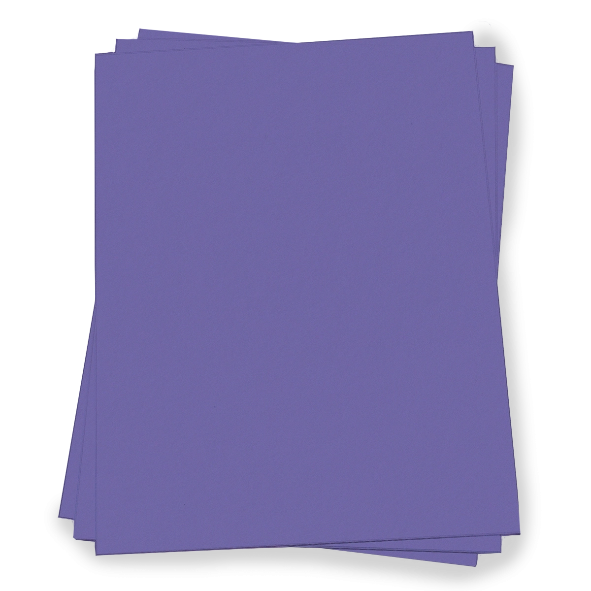 Hamer B1 CC-45 VIOLET