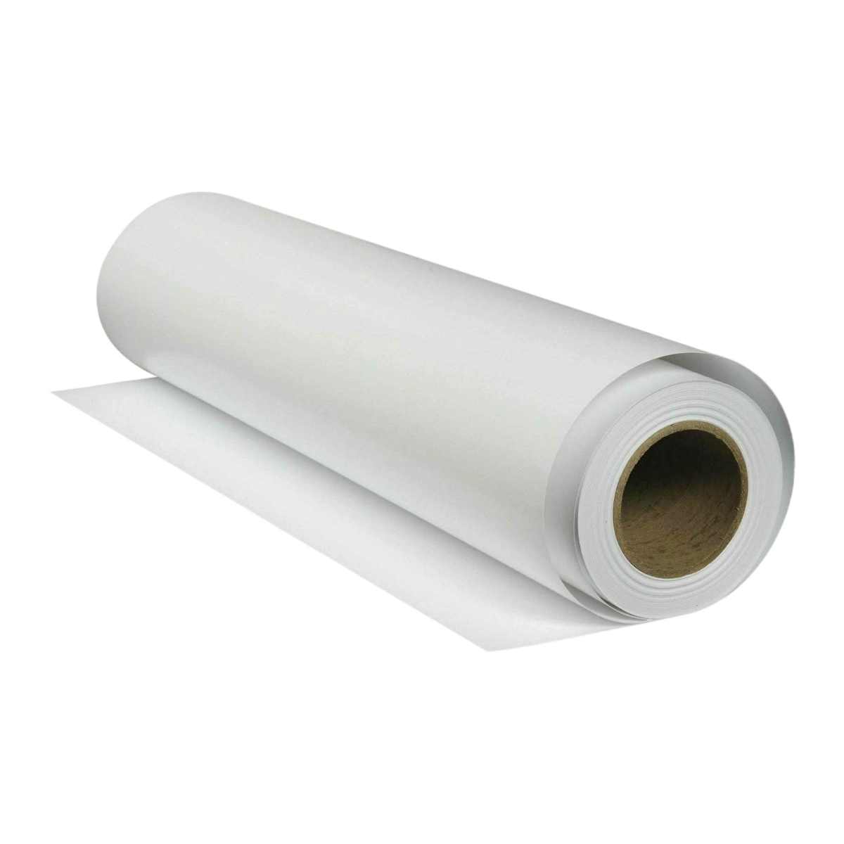Papir za ploter 0.841x50