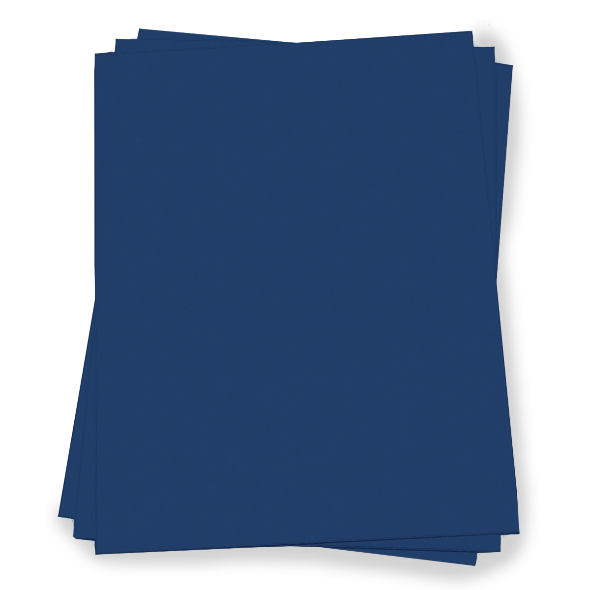 Hamer B1 CC-48 DEEP BLUE