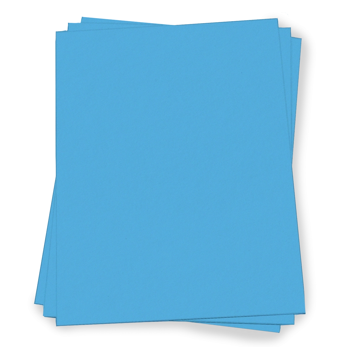 Hamer B1 CC-47 LAKE BLUE