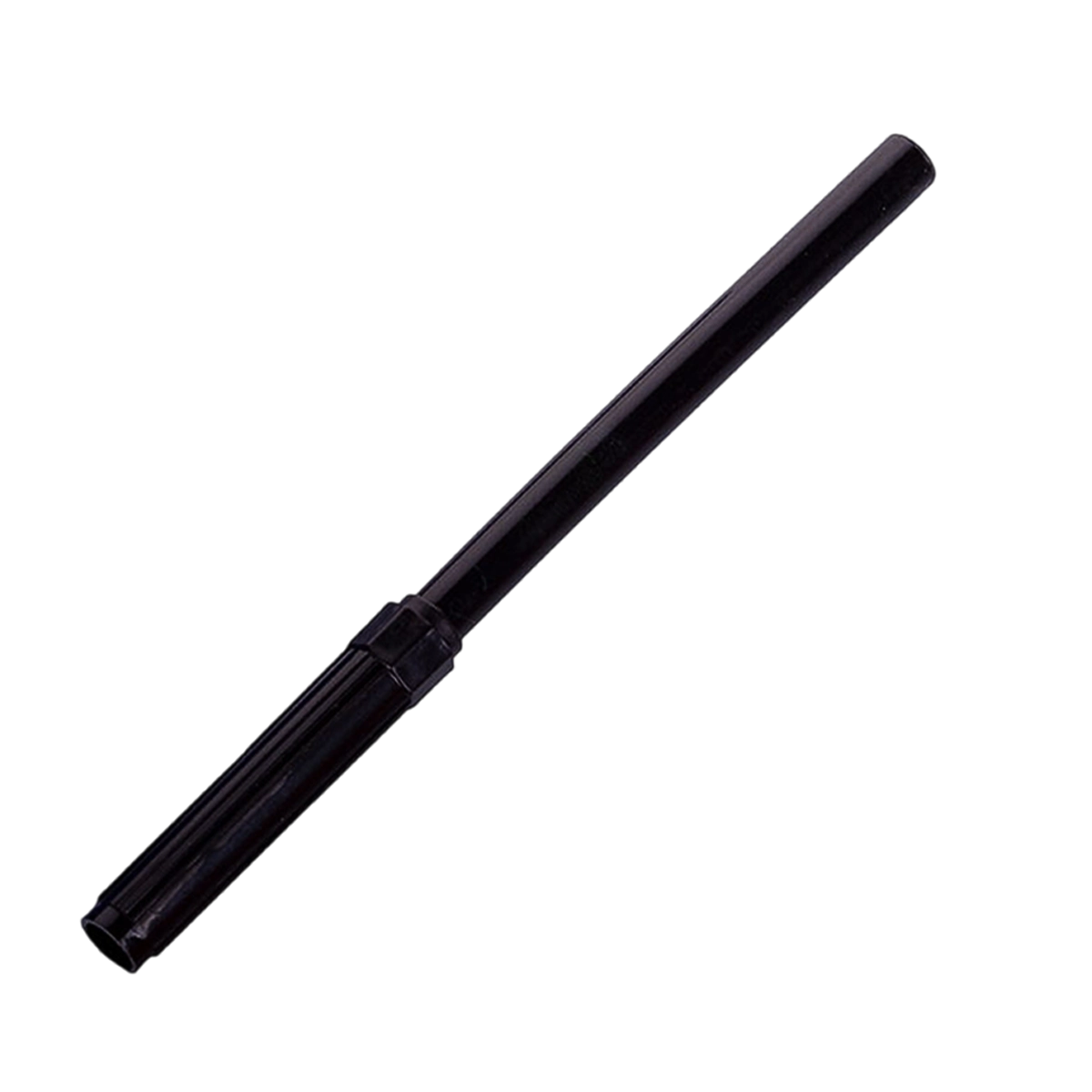 Flomaster 1/1 crni Epene