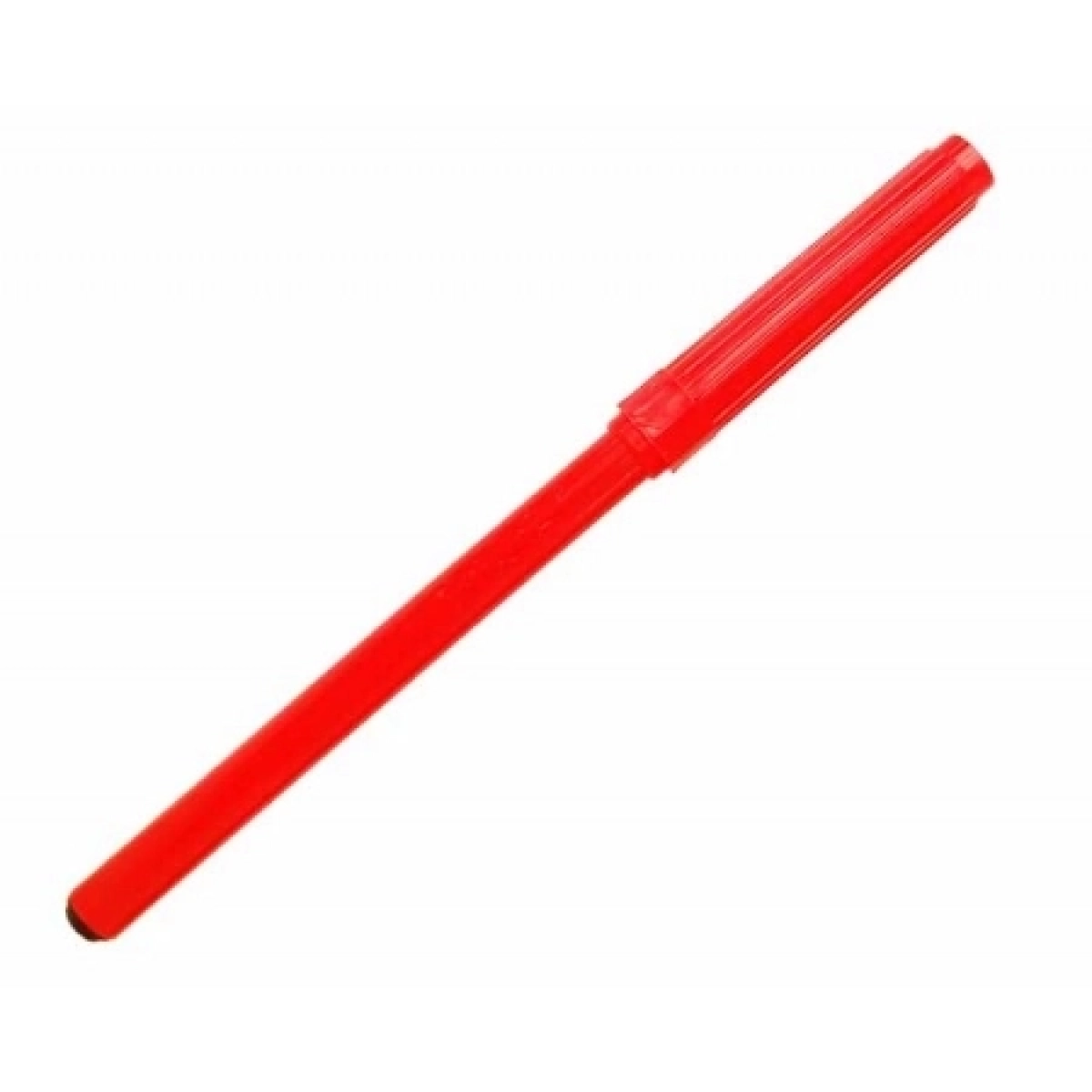 Flomaster 1/1 crveni Epene