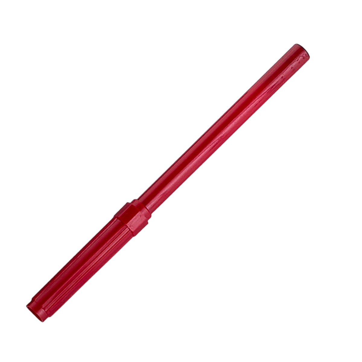 Flomaster 1/1 crveni Epene