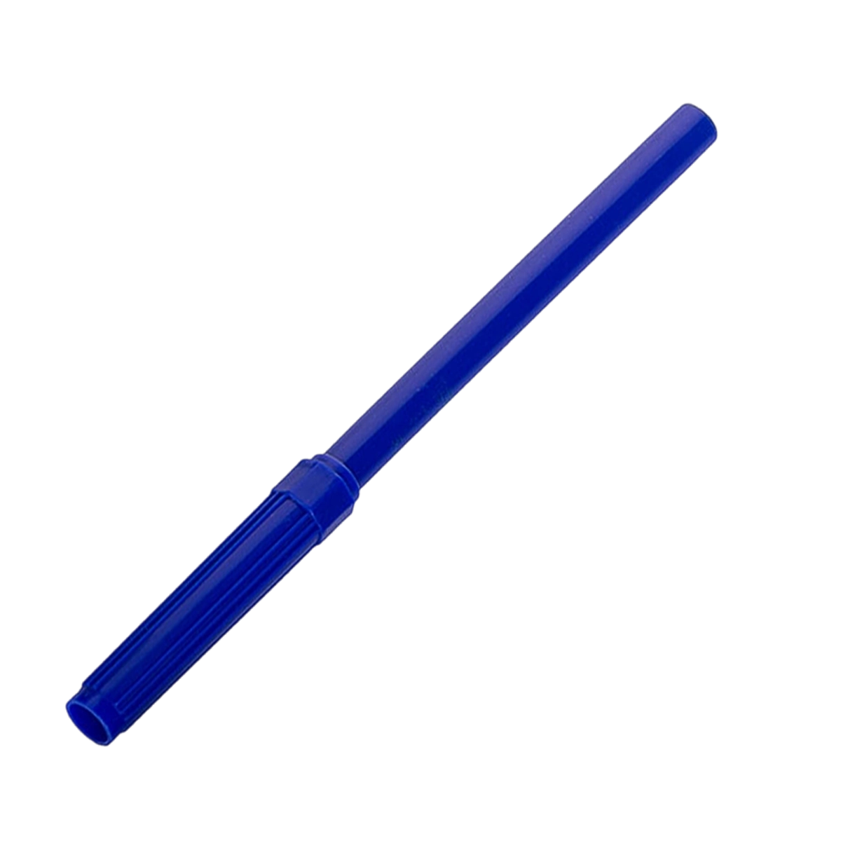 Flomaster 1/1 plavi Epene