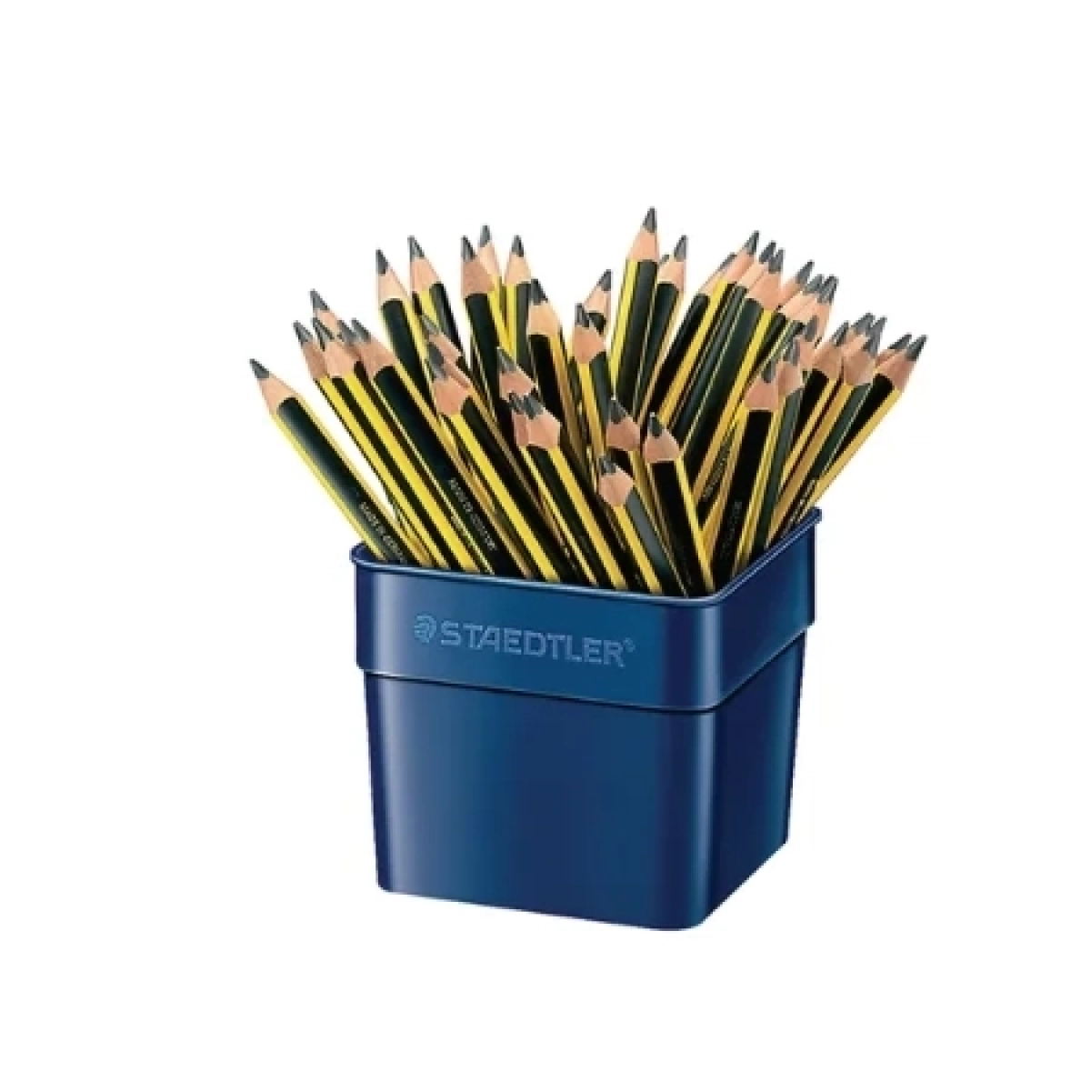 Staedtler grafitna olovka Noris HB