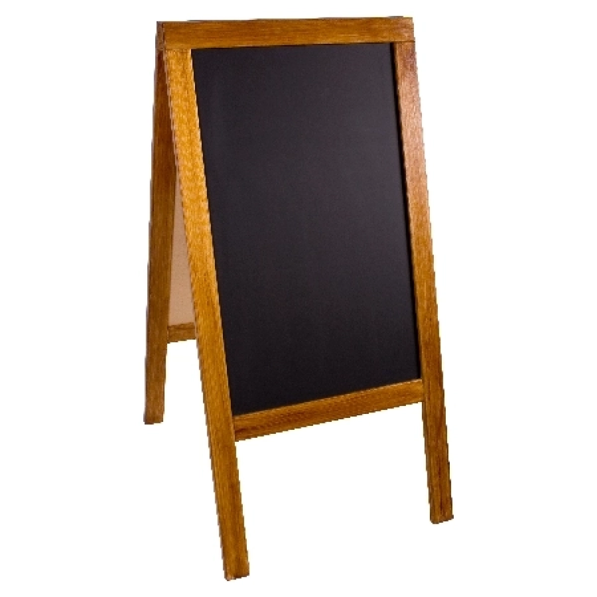 Sendvič tabla 