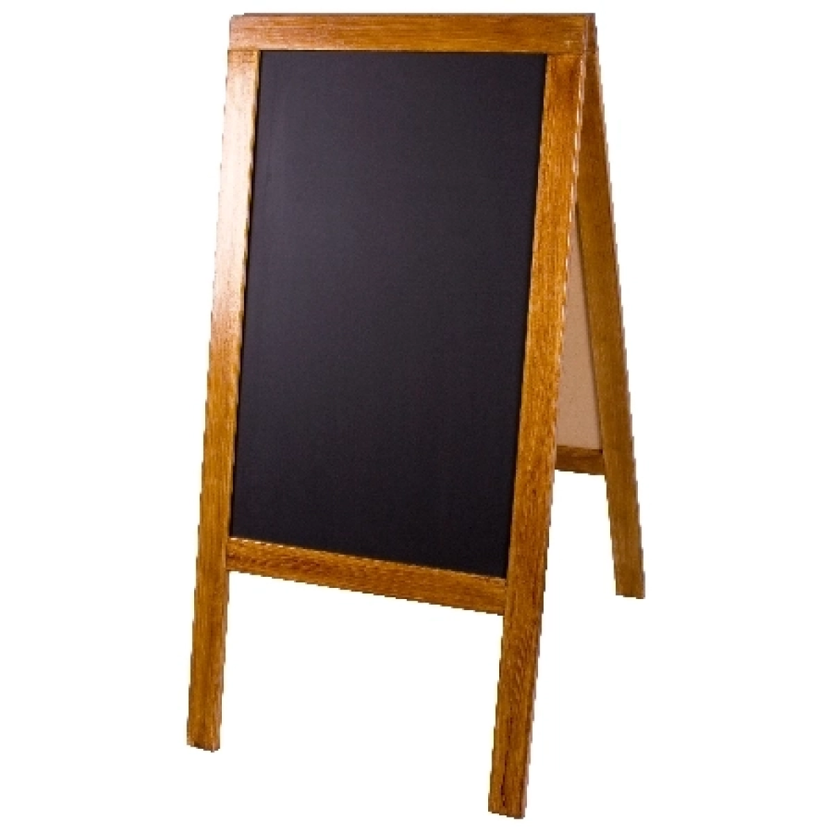 Sendvič tabla 
