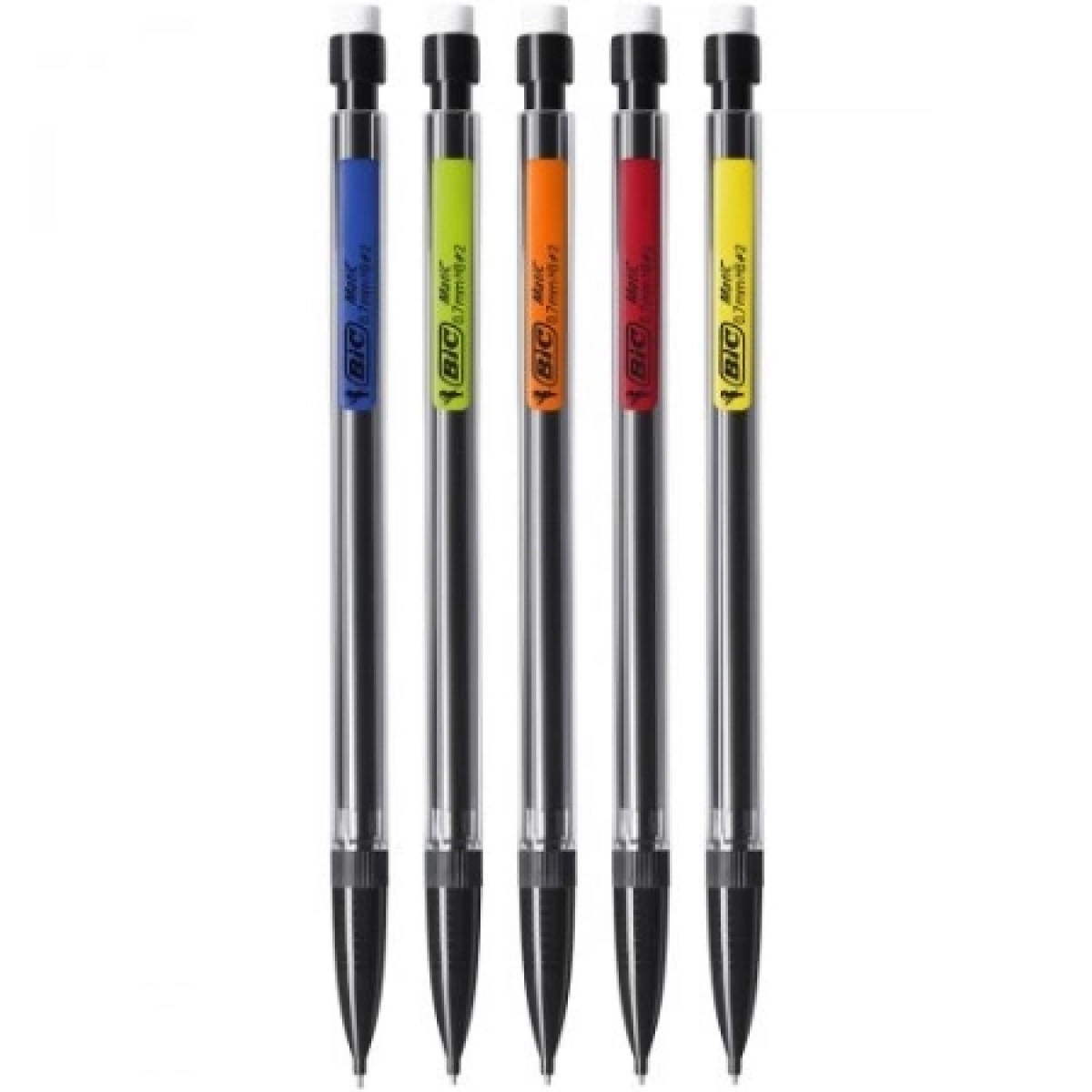 Bic patent olovka 0.5mm BICMATIC CLASSIC