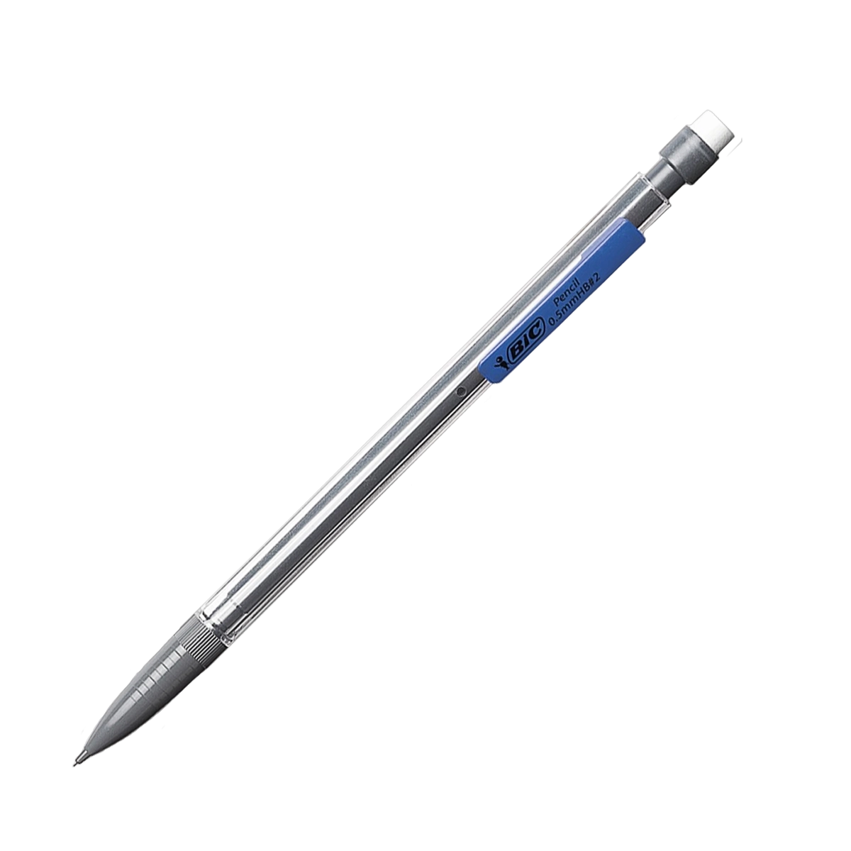 Bic patent olovka 0.5mm BICMATIC CLASSIC