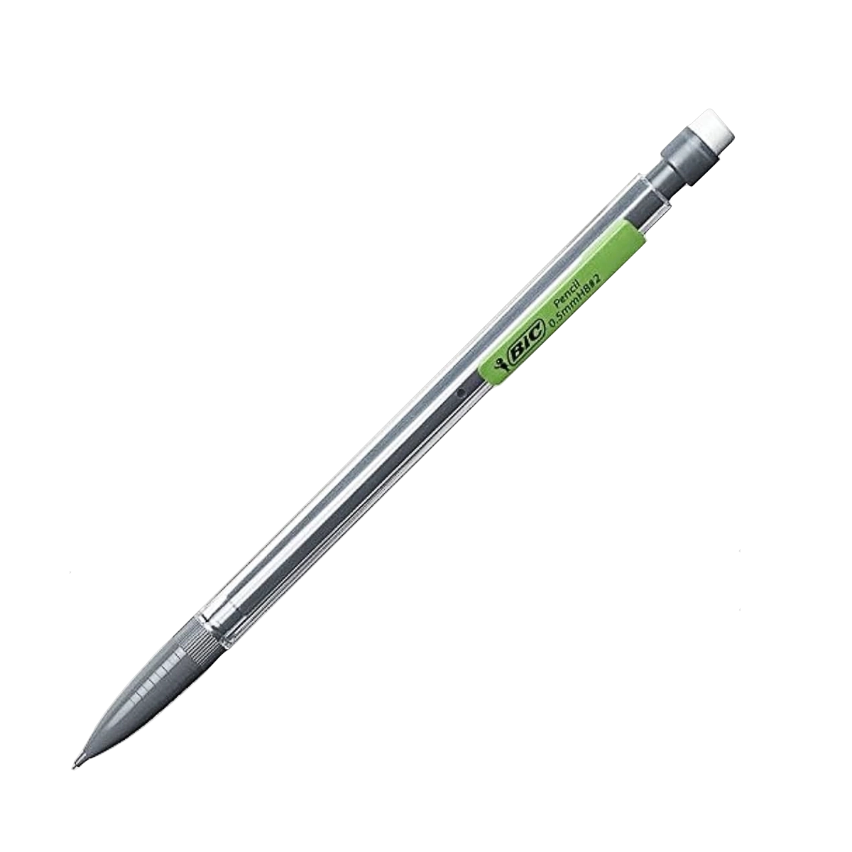 Bic patent olovka 0.5mm BICMATIC CLASSIC