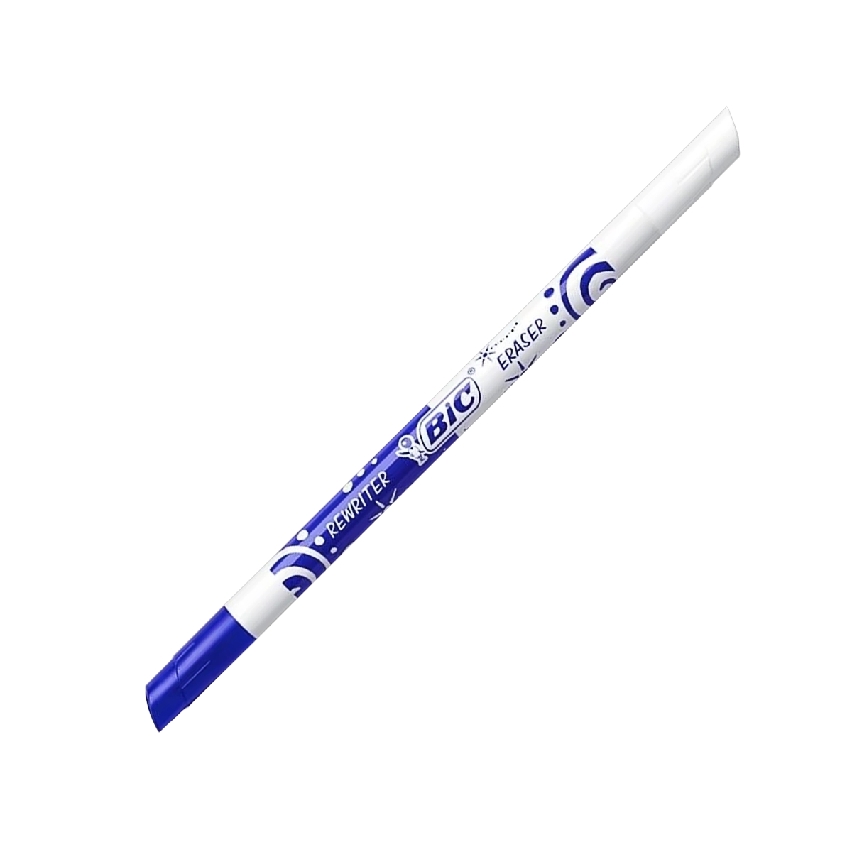 Bic brisač mastila-hemijska