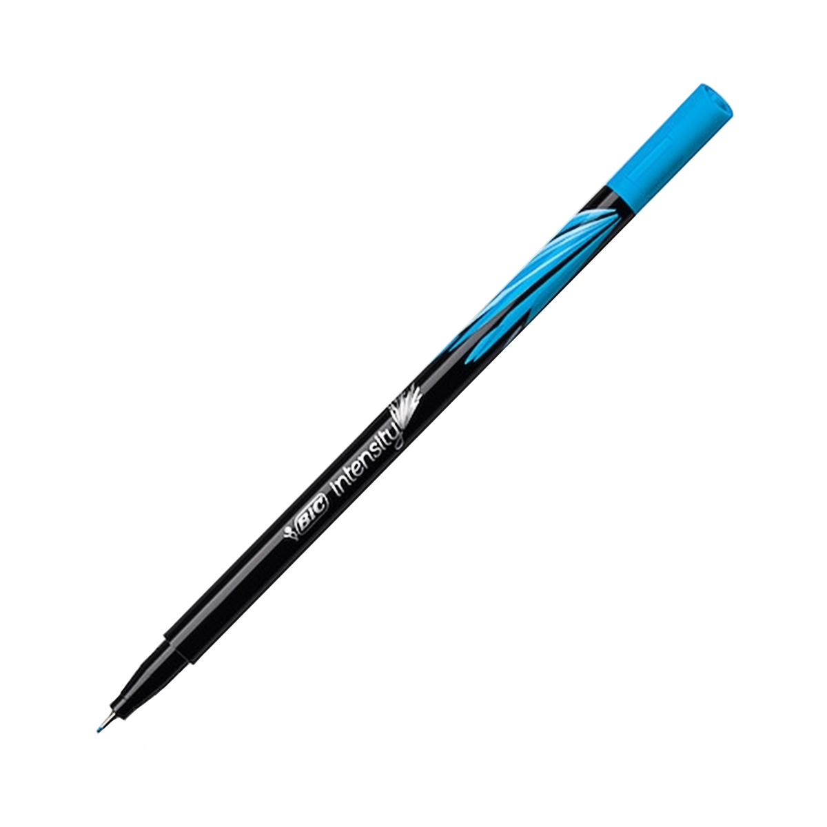 Bic INTENSITY FINE olovka plava