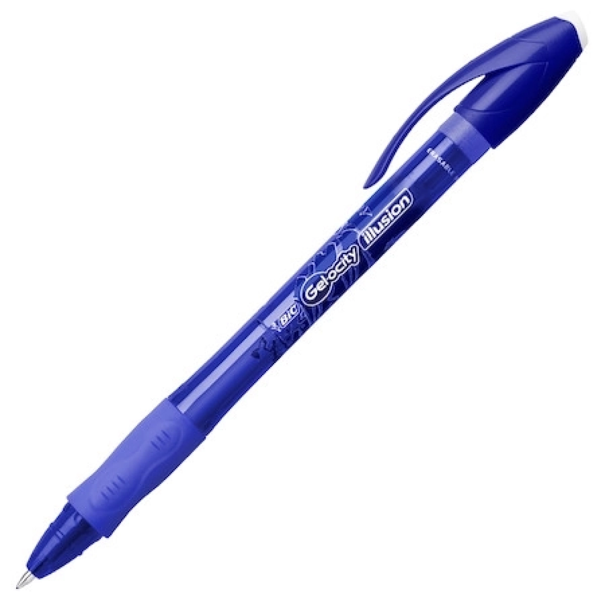 Bic refil plavi za GEL-OCITY ILLUSION gel olovku