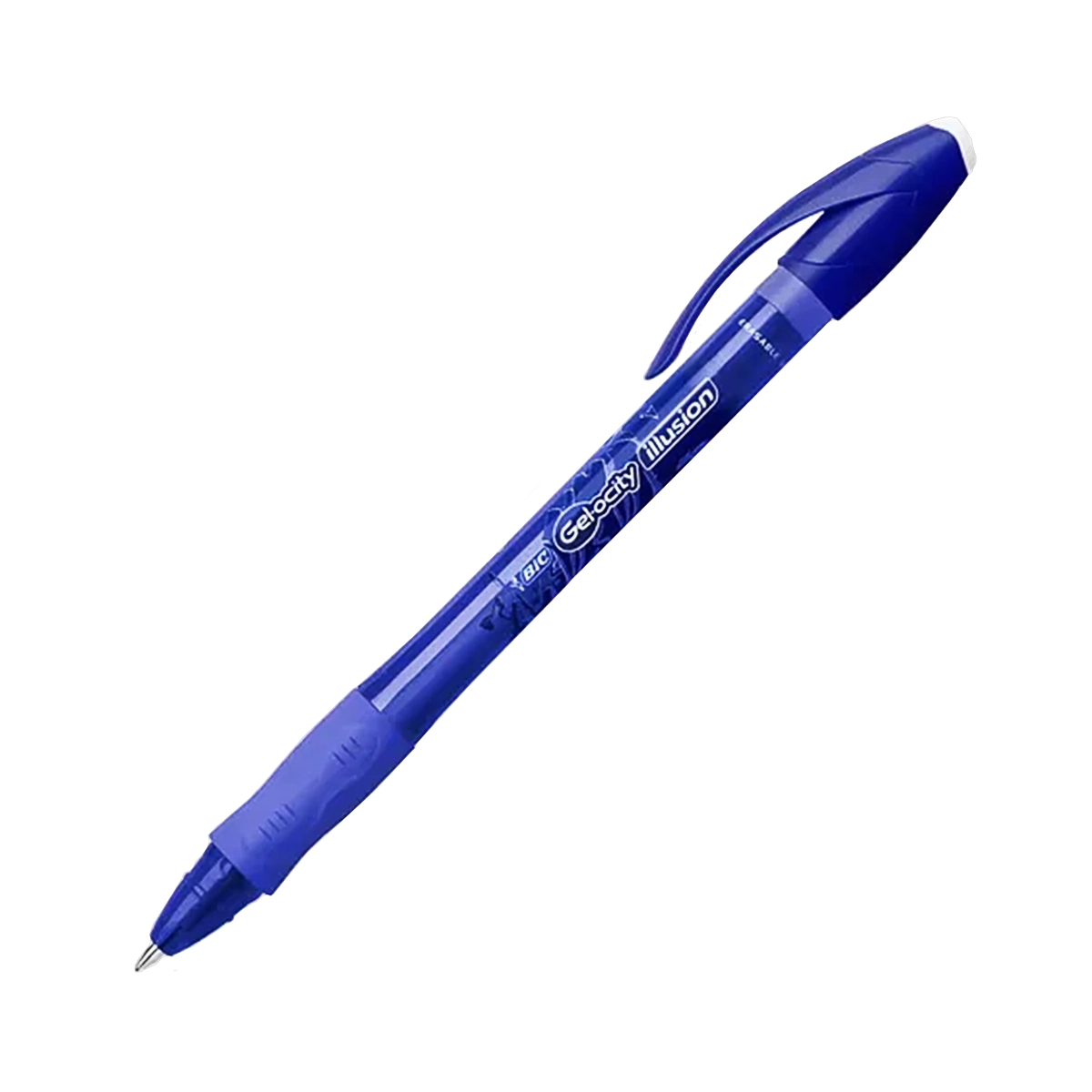 Bic refil plavi za GEL-OCITY ILLUSION gel olovku
