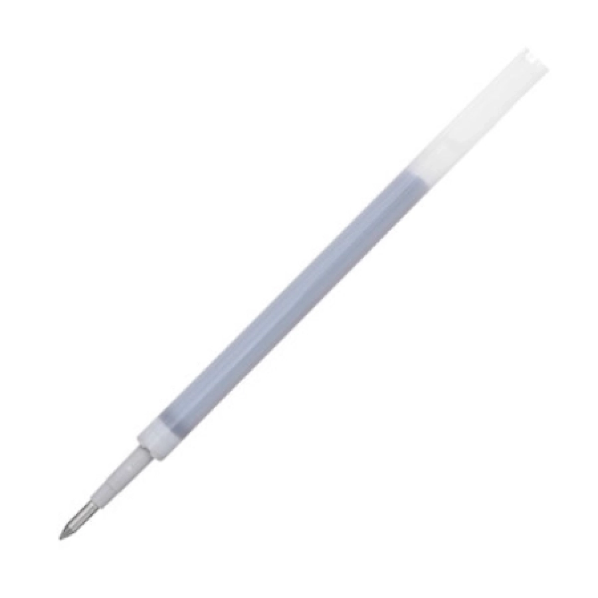 Bic refil zeleni za GEL-OCITY ILLUSION gel olovku