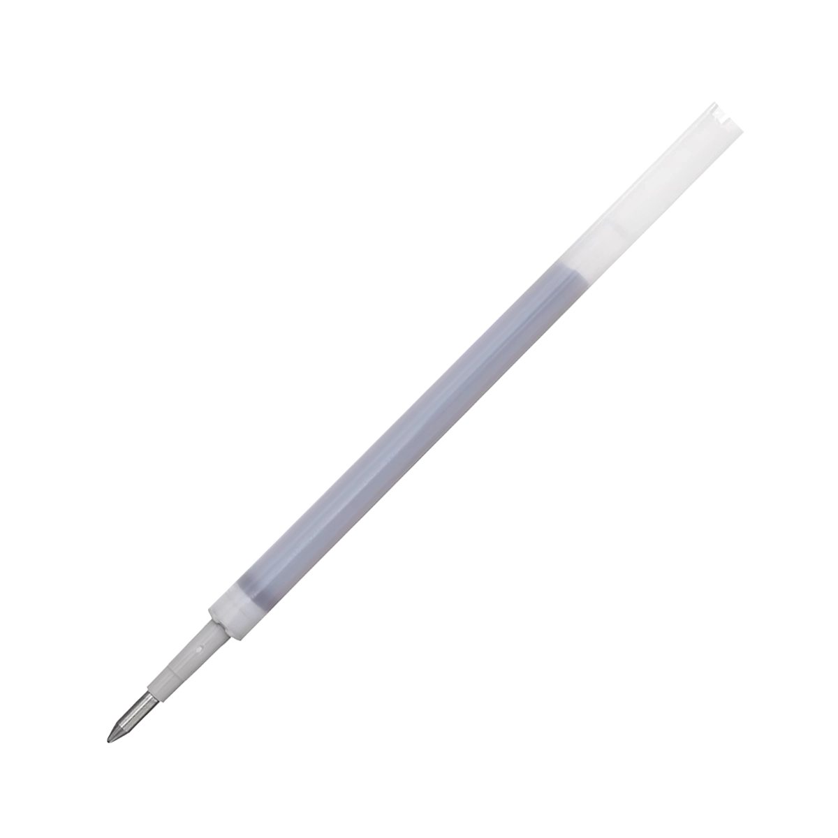 Bic refil crveni za GEL-OCITY ILLUSION gel olovku