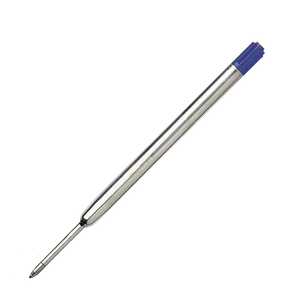 Uložak za hemijsku olovku parker metal