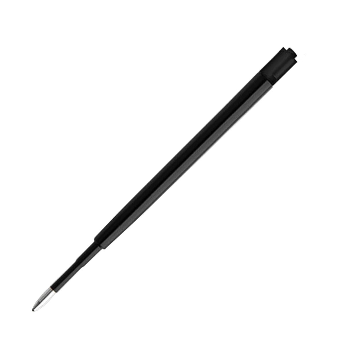 Uložak za hemijsku olovku parker PVC