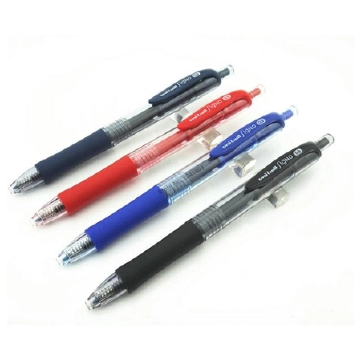 Uni roler OMN-152 crveni