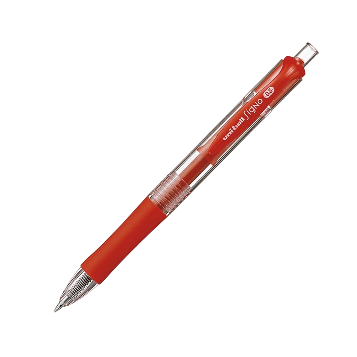 Uni roler OMN-152 crveni