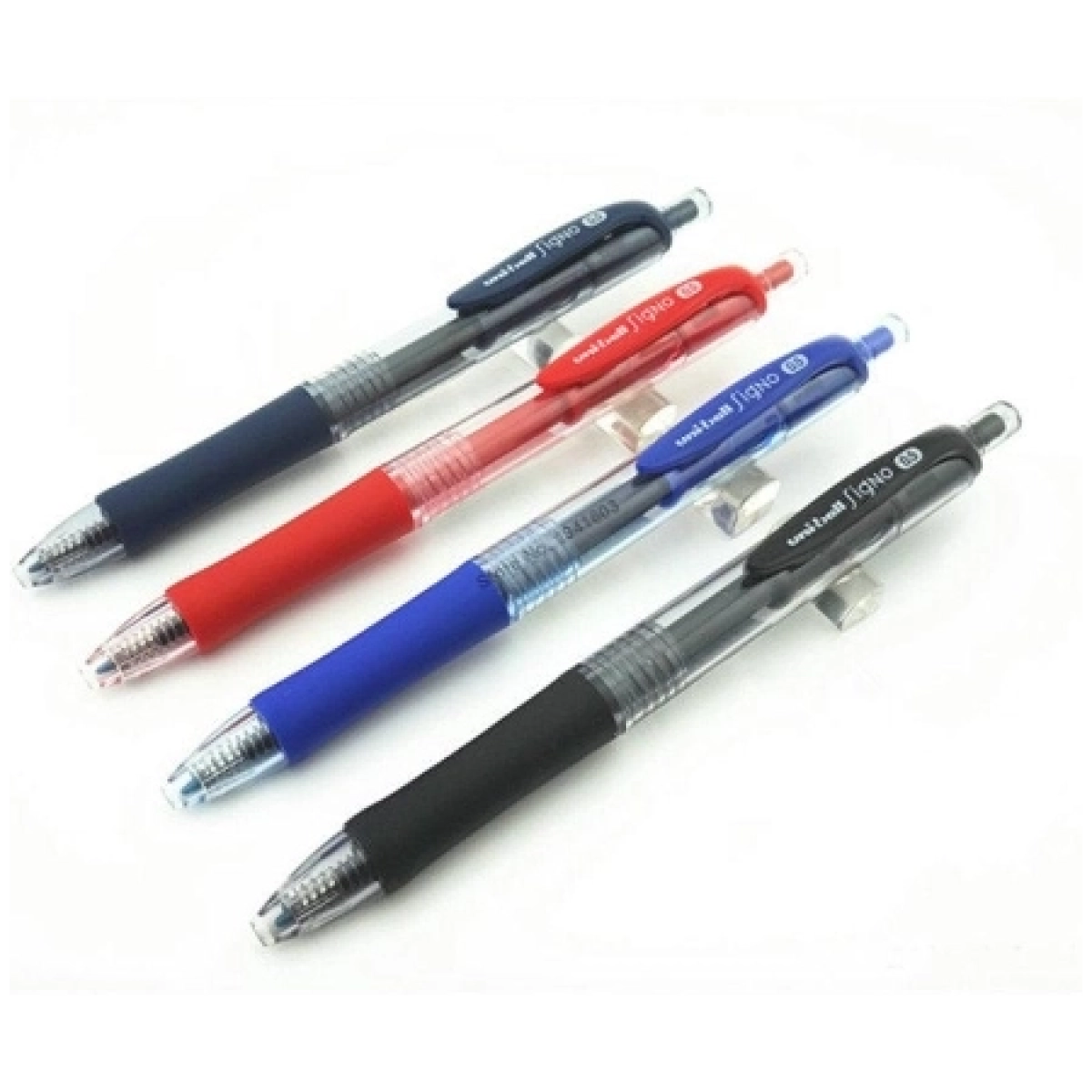 Uni roler UMN-152 plava