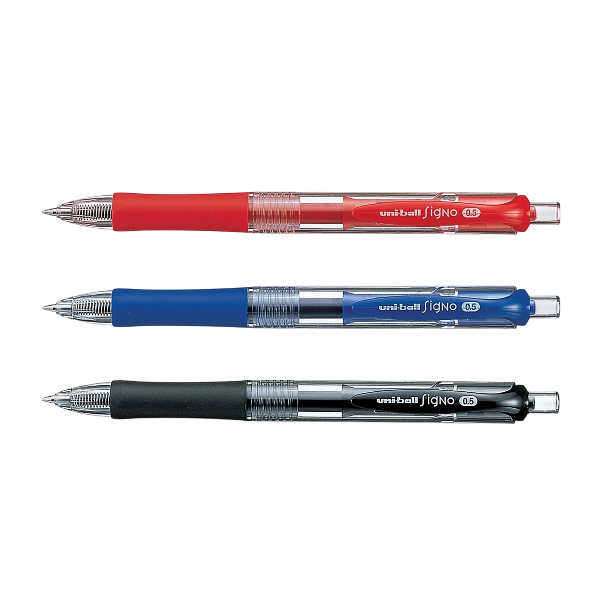 Uni roler UMN-152 plava