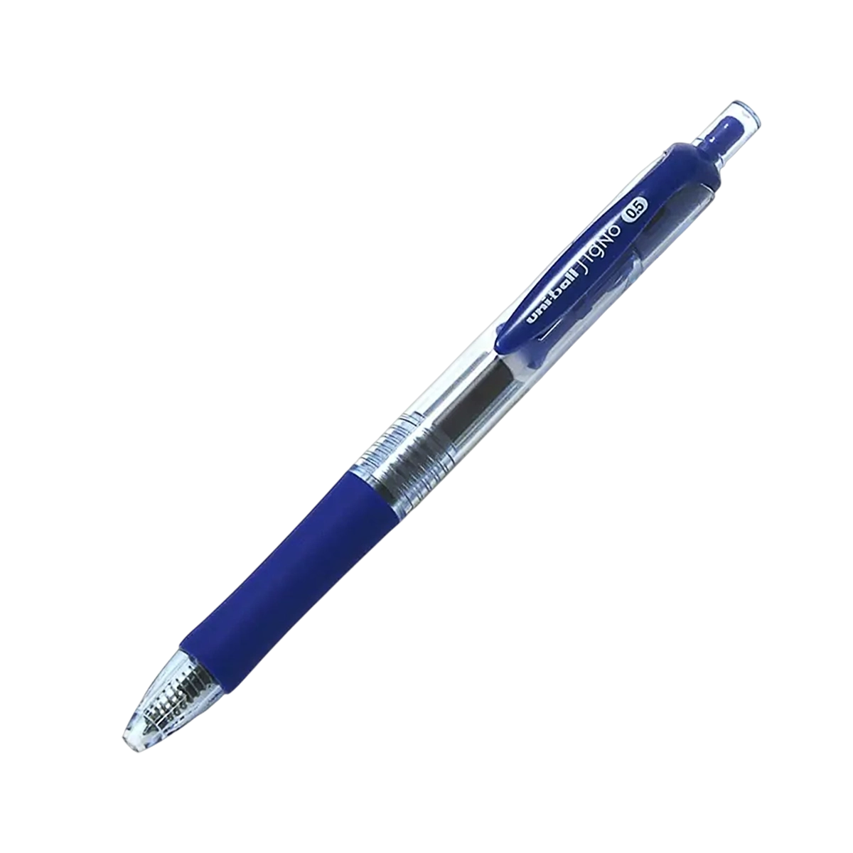 Uni roler UMN-152 plava