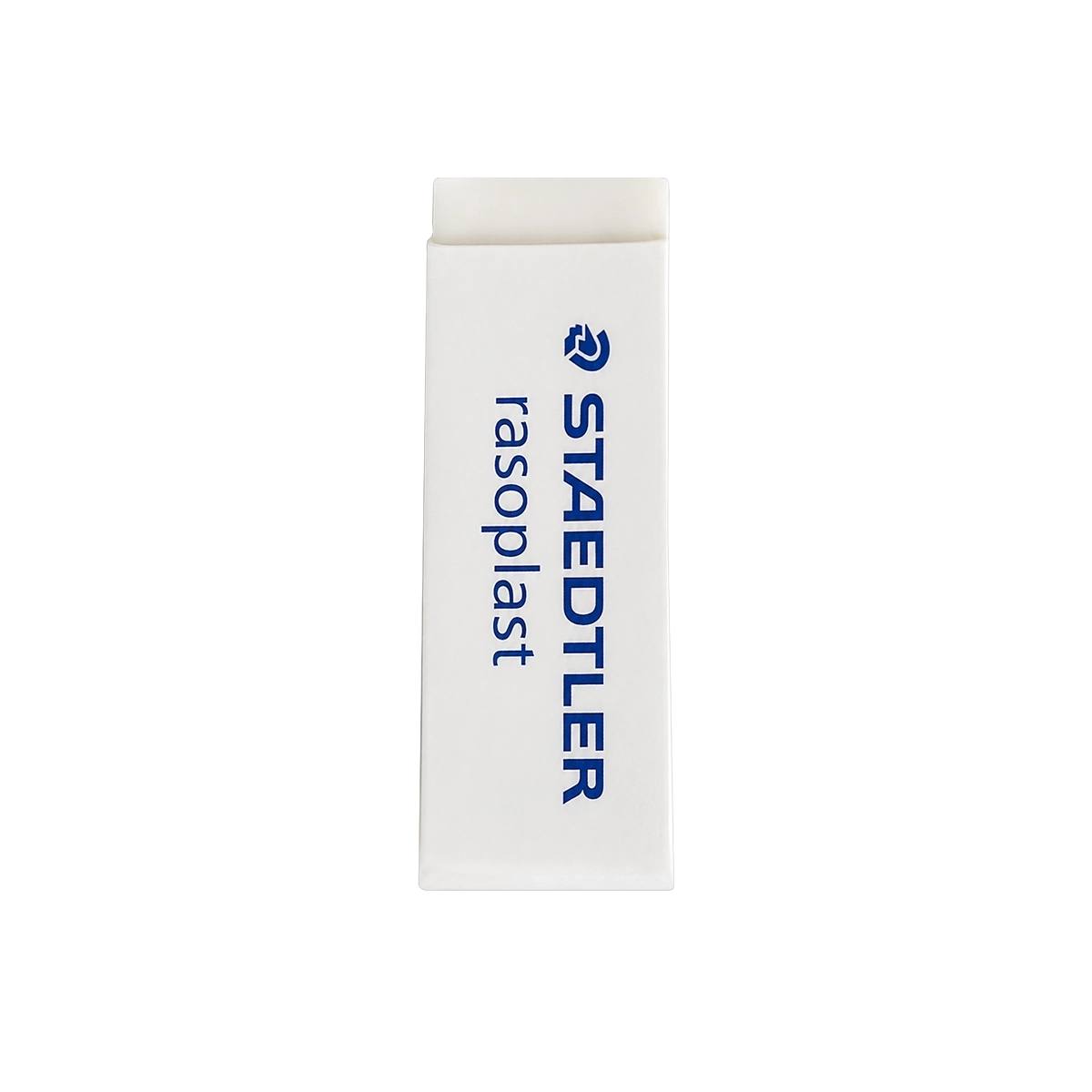 Staedtler gumica RASOPLAST B40