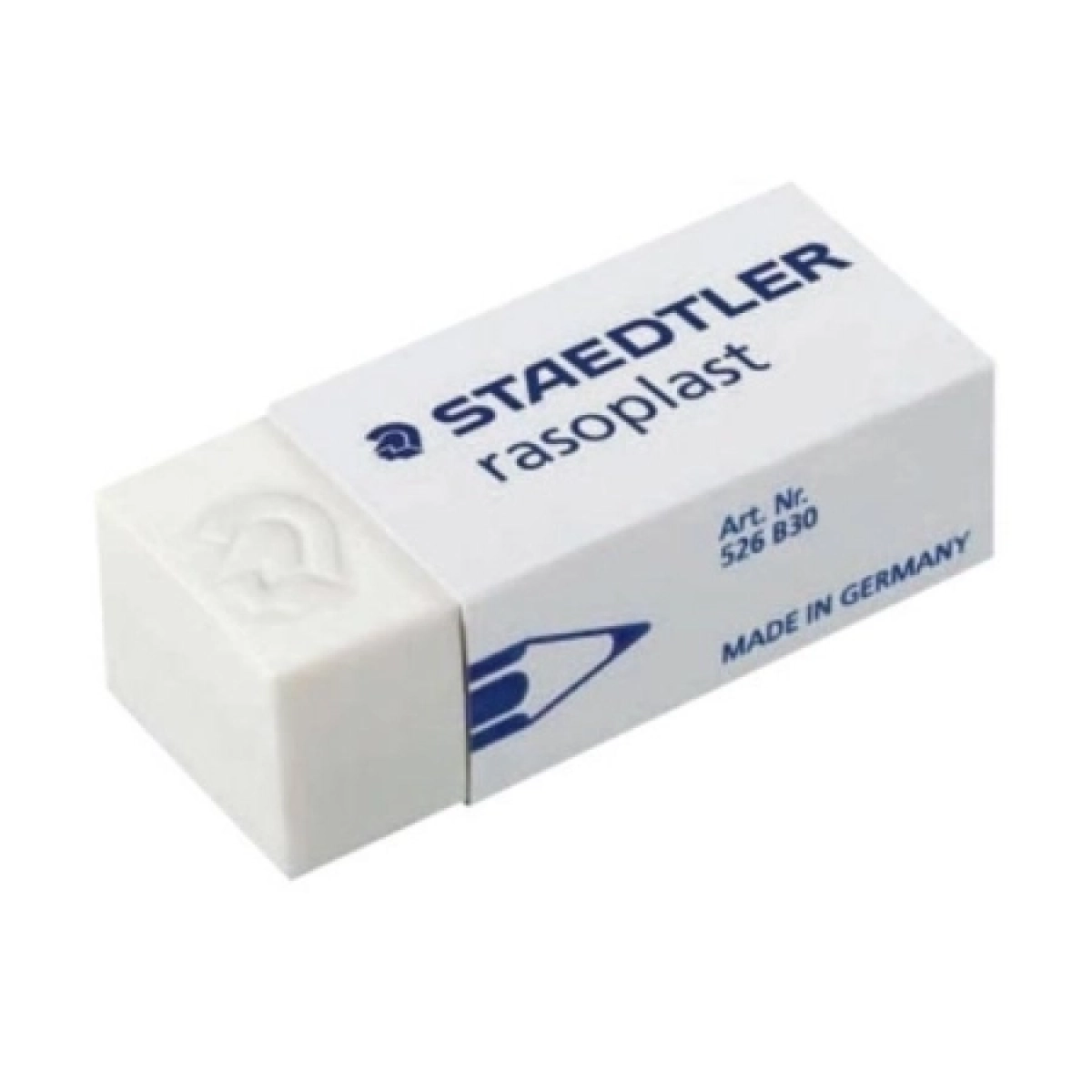 Staedtler gumica RASOPLAST B30