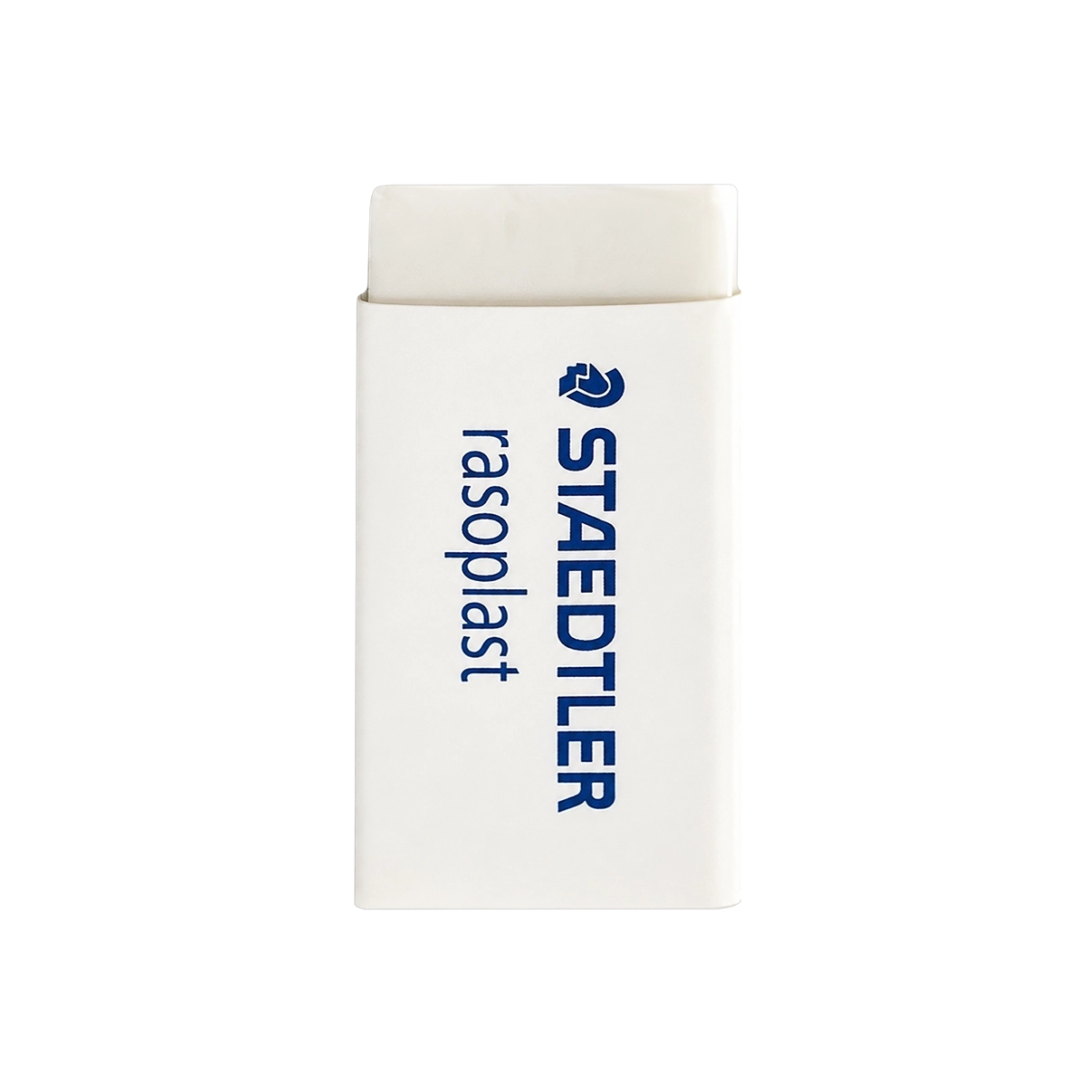 Staedtler gumica RASOPLAST B30