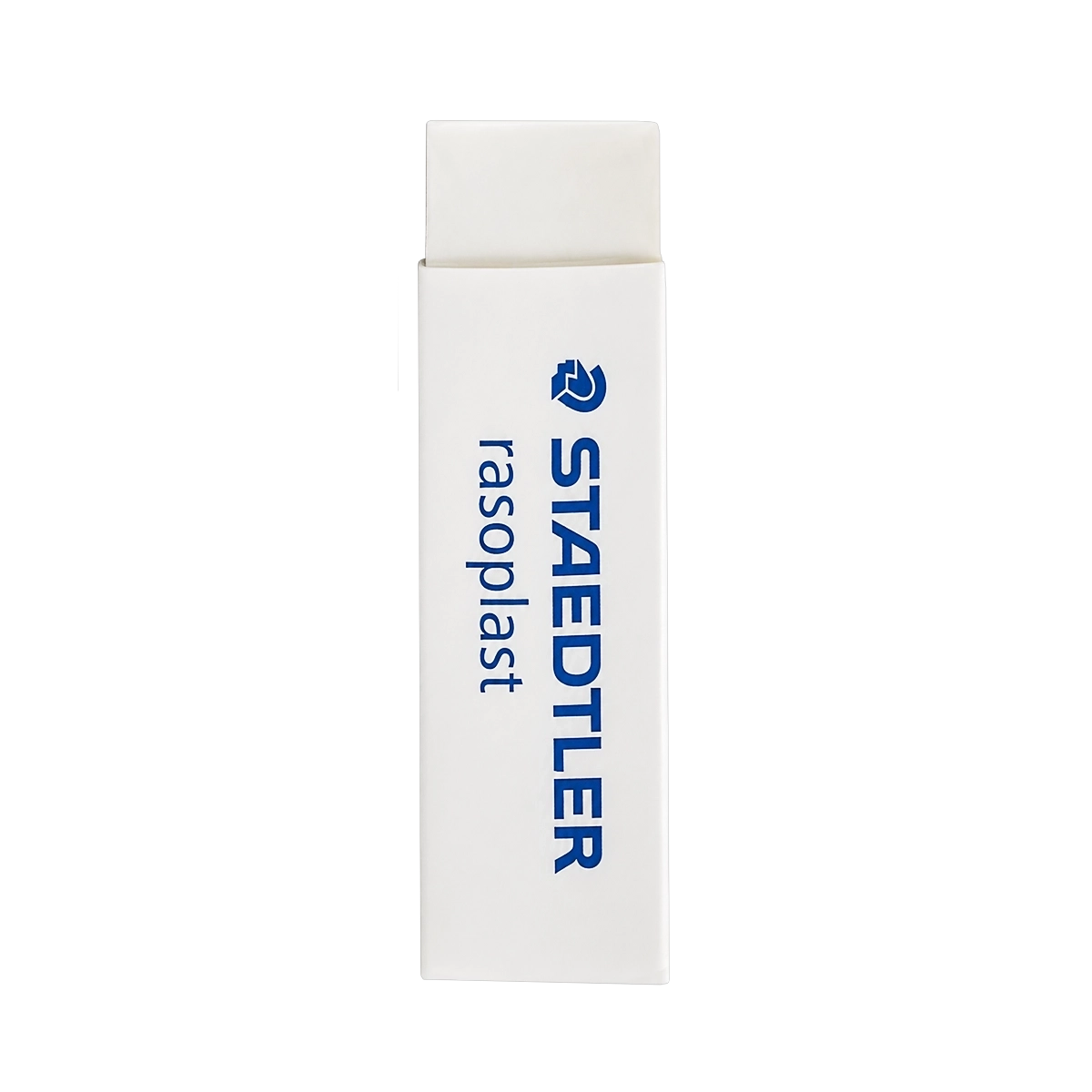 Staedtler gumica RASOPLAST B20