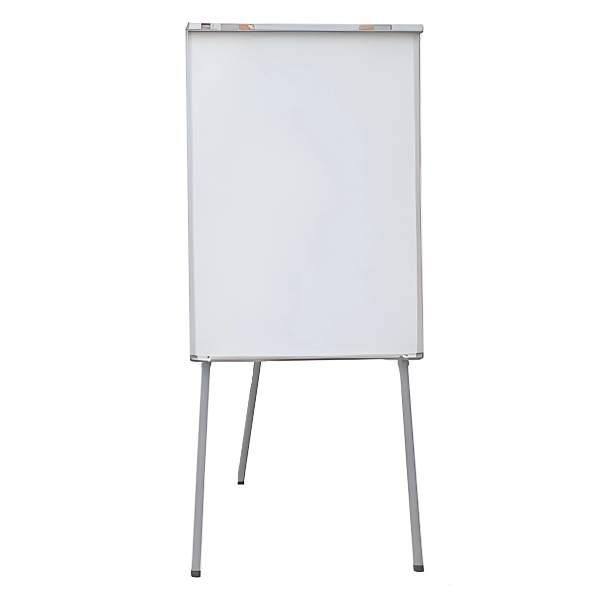 Tabla flipchart 70x100