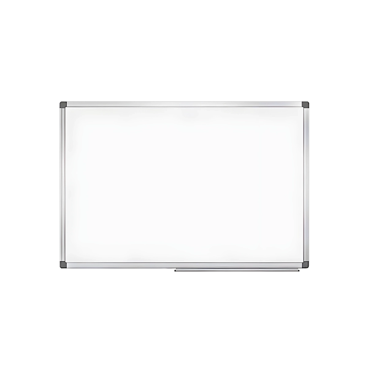 Tabla bela magnetna 100x150 cm