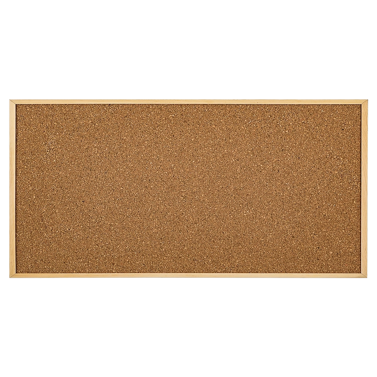 Tabla plutana 60x120 cm