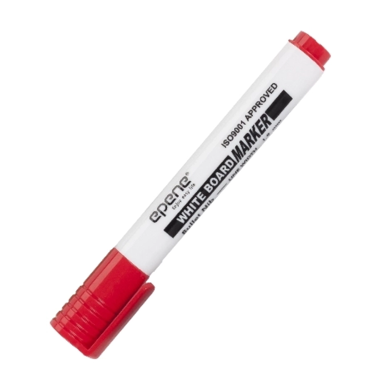 Epene marker whiteboard crveni