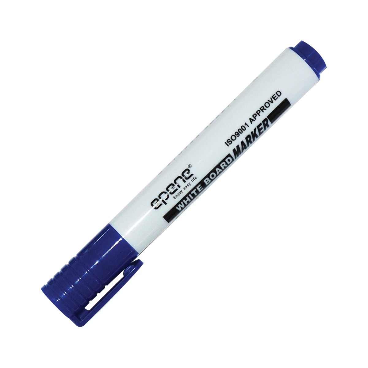 Epene marker whiteboard plavi