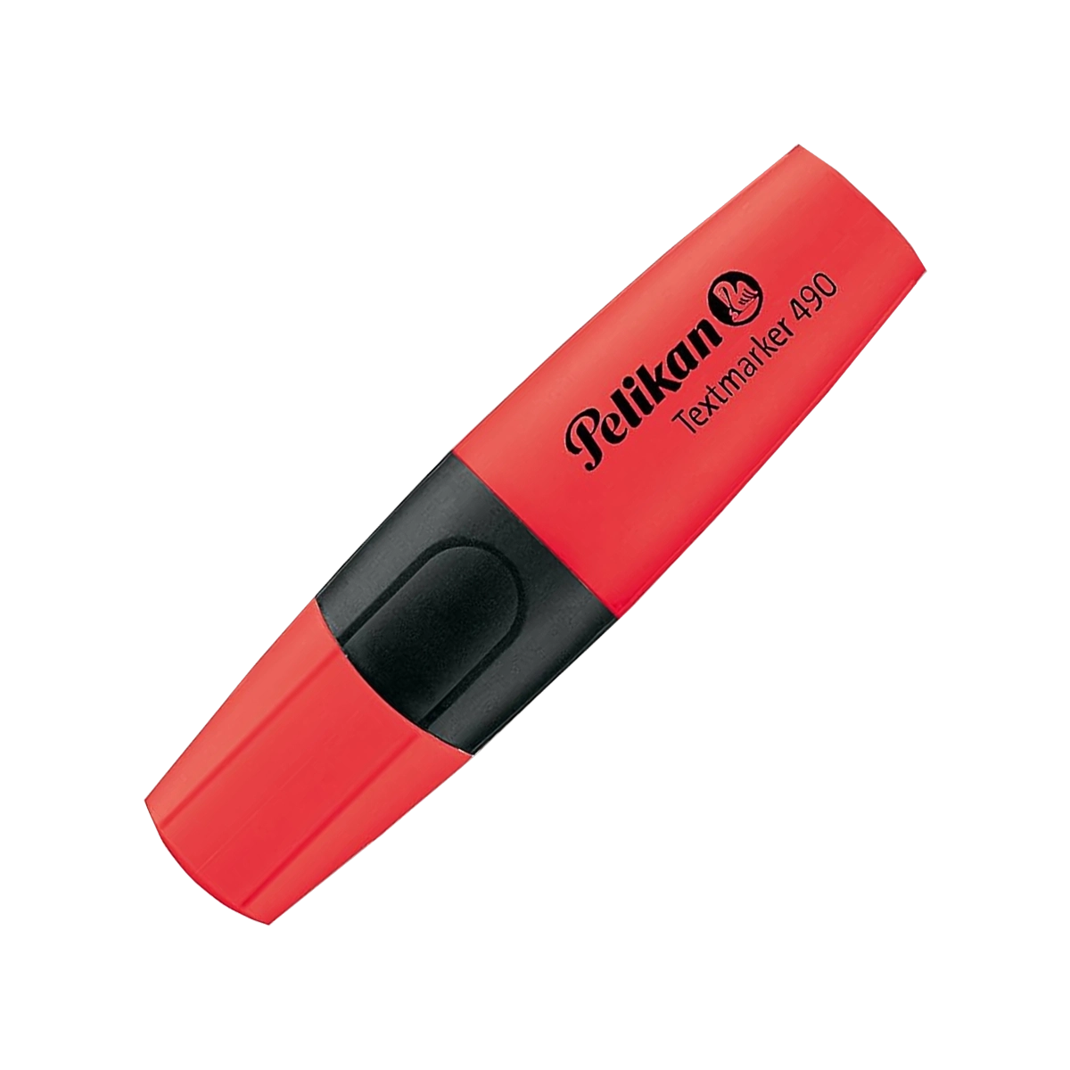 Signir Pelikan 490 crveni