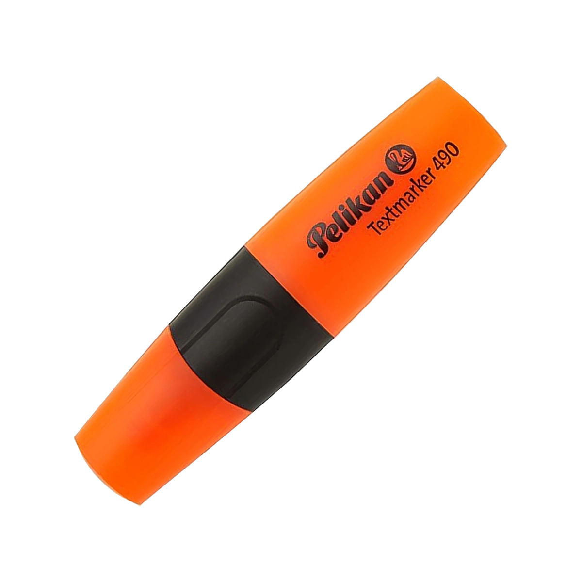 Signir Pelikan 490 narandžasti